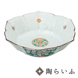 J 7 ~ / 匓Ԑ    َq Mtg lC 蕨 j/j/j ϔ