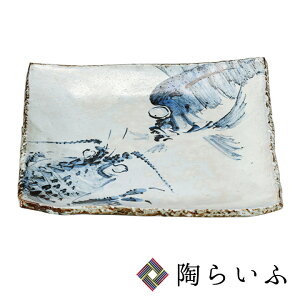 J 9pM CV/cl aH M M lC Mtg 蕨 j/j/j ϔ [ss]