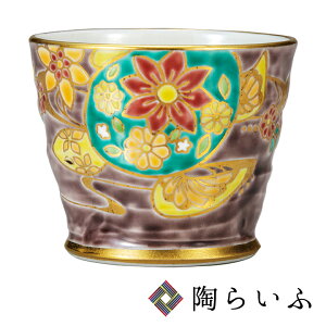 J Jbv CT/Rq aH Jbv Β ۂ Mtg lC 蕨 j/Ԃ/aj ϔ [ss]