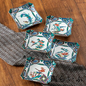 J 4.2M ËJԒGς aH M M M lC Mtg 蕨 j/j/j ϔ