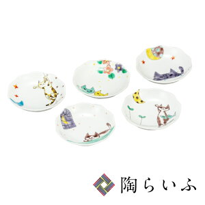 J 3.5M ˂Â / c  aH M M lC Mtg Zbg 蕨 j/j/Ԃ ϔ