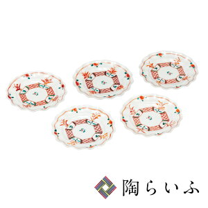 J 5M ԊG  aH M M lC Mtg Zbg 蕨 j/j/Ԃ