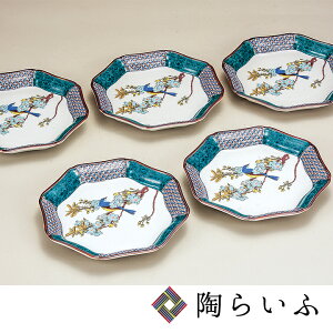 J 6.5M ËJԒ  aH M M lC Mtg Zbg 蕨 j/j/Ԃ ϔ