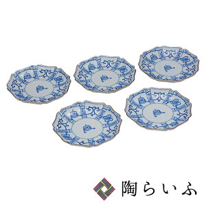 J 6M ts  aH M M lC Mtg Zbg 蕨 j/j/Ԃ ϔ