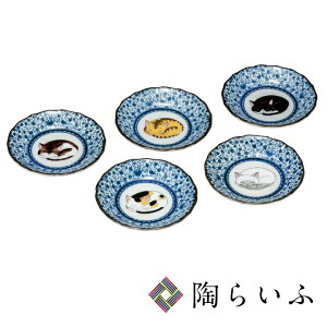 J 4M L aH M M lC Mtg Zbg 蕨 j/j/Ԃ 31-133 ϔ