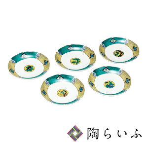 J 5.2M ۖ䁃 aH M M lC Mtg Zbg 蕨 j/j/Ԃ [ss]