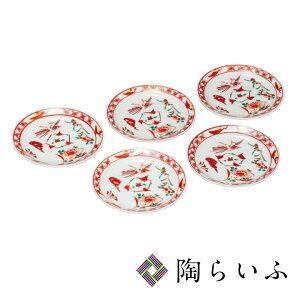 J 5.5M Ԍ{  aH M M lC Mtg Zbg 蕨 j/j/Ԃ ϔ