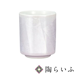 J  ʎ aH ۂ  Mtg lC 蕨 j/j/j ϔ