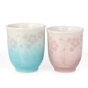 J g ʂ |  yA ۂ aH vw Zbg  lC Mtg 蕨 ϔ