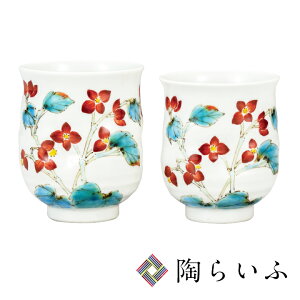 J g HC / R  aH ۂ yA Mtg lC 蕨 j/j/j ϔ