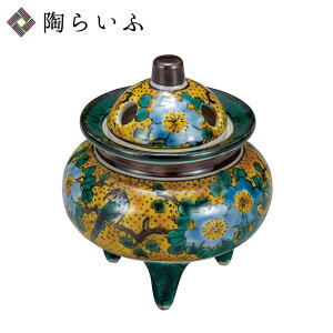 J 3F gc  F  lC Mtg 蕨 j/j/j/ ؔ