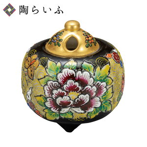 J 3.5F Ԃƒ  F  lC Mtg 蕨 j/j/j/ ؔ