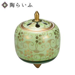 J 3.5F S傫݂ǂ  F  lC Mtg 蕨 j/j/j/ ؔ