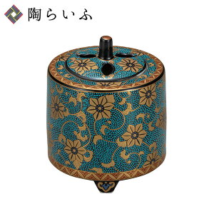 J 3F S  F  lC Mtg 蕨 j/j/j/ ؔ