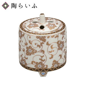 J 3F S  F  lC Mtg 蕨 j/j/j/ ؔ