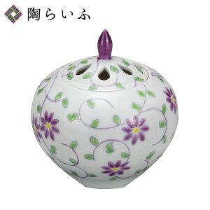 J 3.2F ԓ  F  lC Mtg 蕨 j/j/j/ ؔ