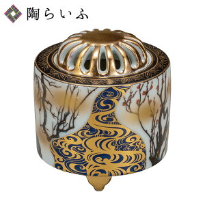 J 3.2F Ԕ~  F  lC Mtg 蕨 j/j/j/ ؔ