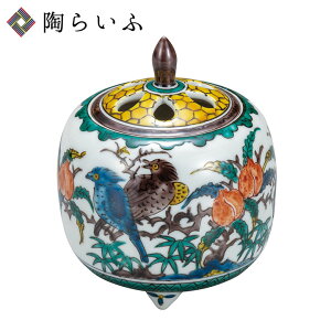 J 3.5F ËJԒ  F  lC Mtg 蕨 j/j/j/ ؔ