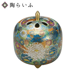 J 3.5F ԋl F  lC Mtg 蕨 j/j/j/ ؔ [ss]