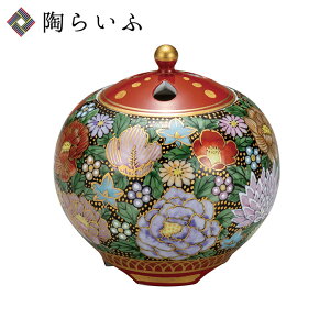 J 3F {ԋl / R F  lC Mtg 蕨 j/j/j/ [ss]