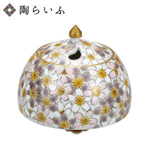 J 2.8F ԕ / Vcqq  F  lC Mtg 蕨 j/j/j/ ؔ