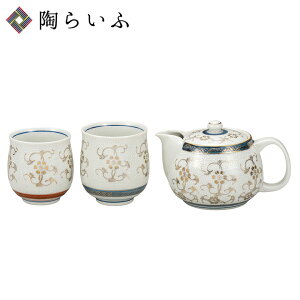 J 났 Siԕtj    lC Mtg 蕨 j/j/j/ ϔ