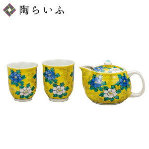 J 났 gcOiԕtj    lC Mtg 蕨 j/j/j/ ϔ