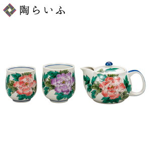 J 났 Oiԕtj / Vc    lC Mtg 蕨 j/j/j/ ϔ