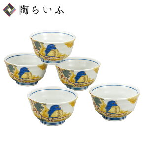 J o gc߁   |bg }{ lC Mtg 蕨 j/j/j/ ϔ [ss]