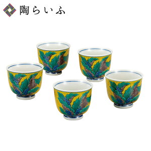 J o gc    |bg }{ lC Mtg 蕨 j/j/j/ ϔ