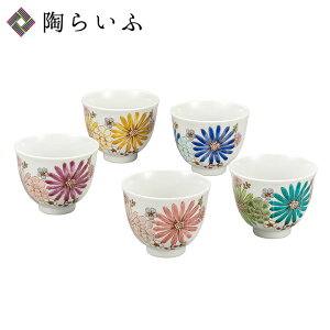 J o  / FG V    o lC Mtg 蕨 j/j/j/ ϔ