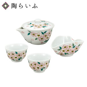 J r  / cMꁃ   lC Mtg 蕨 j/j/j/ HO-6 ϔ