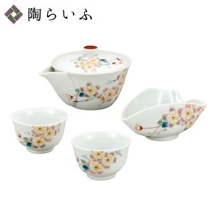 J r a / uq    lC Mtg 蕨 j/j/j/ ϔ