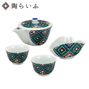 J r ËJΏ / uq   lC Mtg 蕨 j/j/j/ HO-8 ϔ