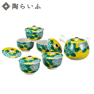 J Wt zԁ   lC Mtg 蕨 j/j/j/ ϔ [ss]