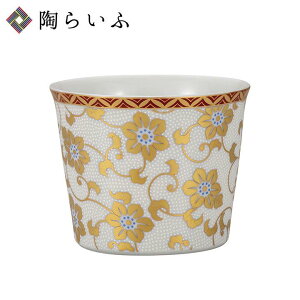 J ΂傱 S偃aH Jbv ΂傱 lC j j [ss]