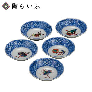 J 4.5 Gςߋ aH   lC Mtg 蕨 j/j/j/ ϔ