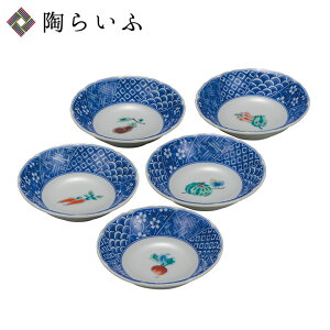 J 4.5 ؊Gς aH   lC Mtg 蕨 j/j/j/ ϔ