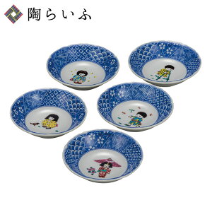 J 4.5  aH   lC Mtg 蕨 j/j/j/ ϔ