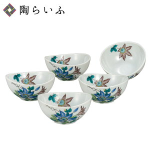 J 3.5 S  aH   lC Mtg 蕨 j/j/j/ ϔ