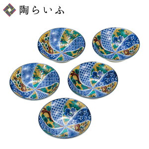 J 4.8 gc|~  aH   lC Mtg 蕨 j/j/j/ ϔ