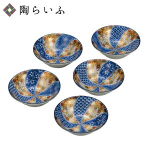 J 4.8 ԋl  aH   lC Mtg 蕨 j/j/j/ ϔ