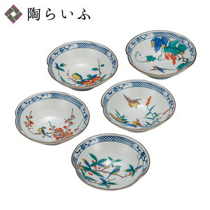 J 4.5 ԒGς  aH   lC Mtg 蕨 j/j/j/ ϔ