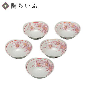 J 4.2 ԕ aH   lC Mtg 蕨 j/j/j/ ϔ [ss]