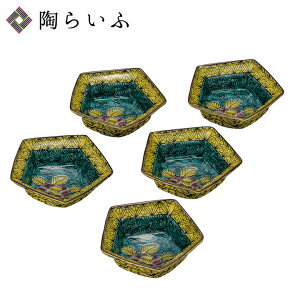 J 3.5 gcR  aH   lC Mtg 蕨 j/j/j/ ϔ