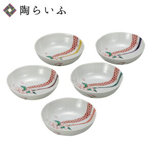 J 4.2攫 t̕ / q aH   lC Mtg 蕨 j/j/j/ ϔ [ss]