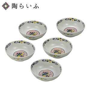 J 4.5 FG / qaH   lC Mtg 蕨 j/j/j/ ϔ [ss]