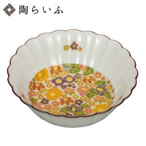 J 5 ԋl  aH   lC Mtg 蕨 j/j/j/ ϔ