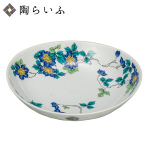 J 7 N}`X  aH   lC Mtg 蕨 j/j/j/ ϔ