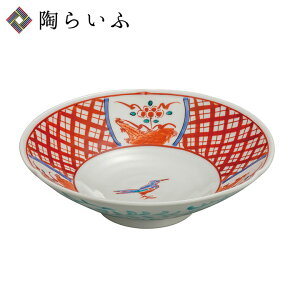 J 7 Ԍ{ aH   lC Mtg 蕨 j/j/j/ ϔ [ss]